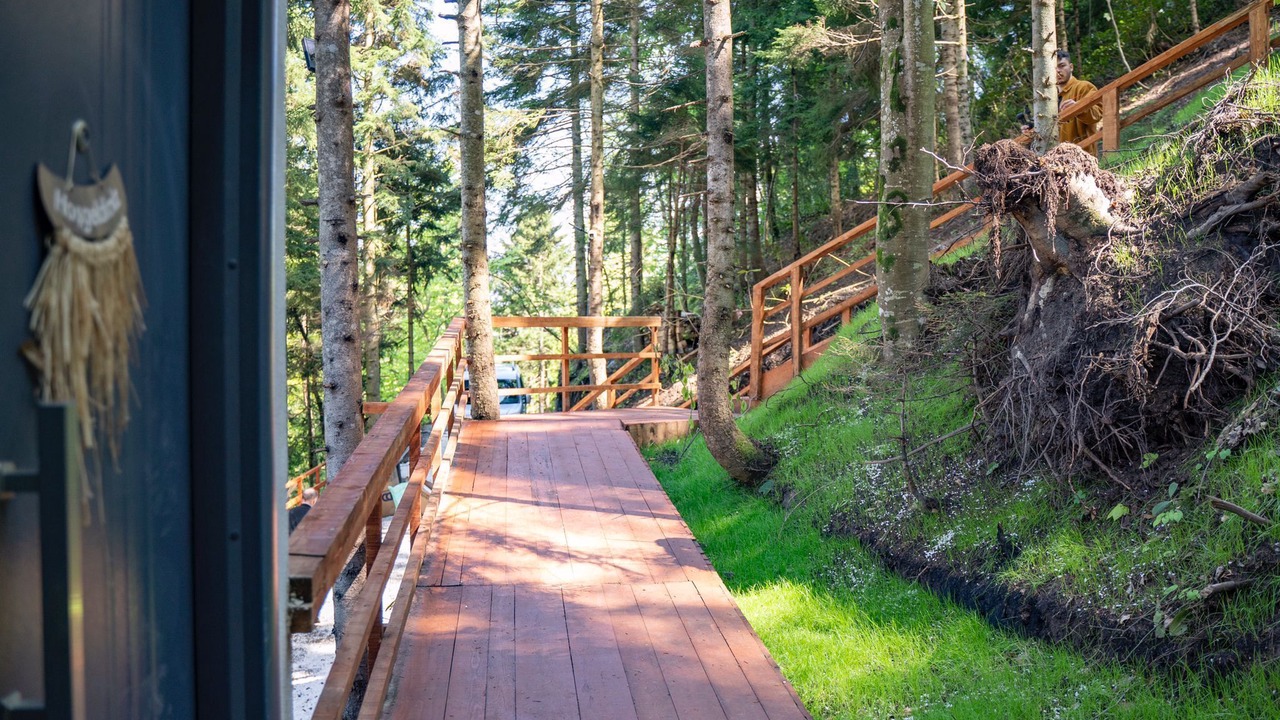 Photo of Outdoor in Akcaabat