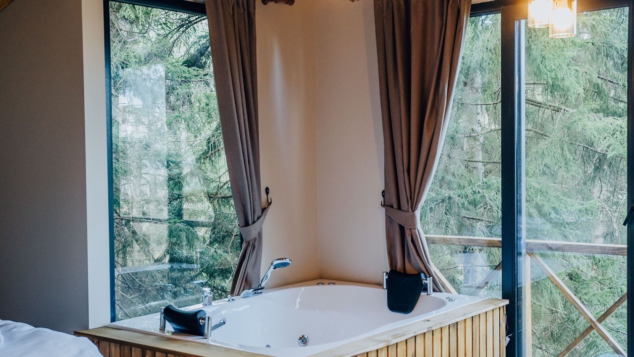 Photo of Bedroom in Akcaabat