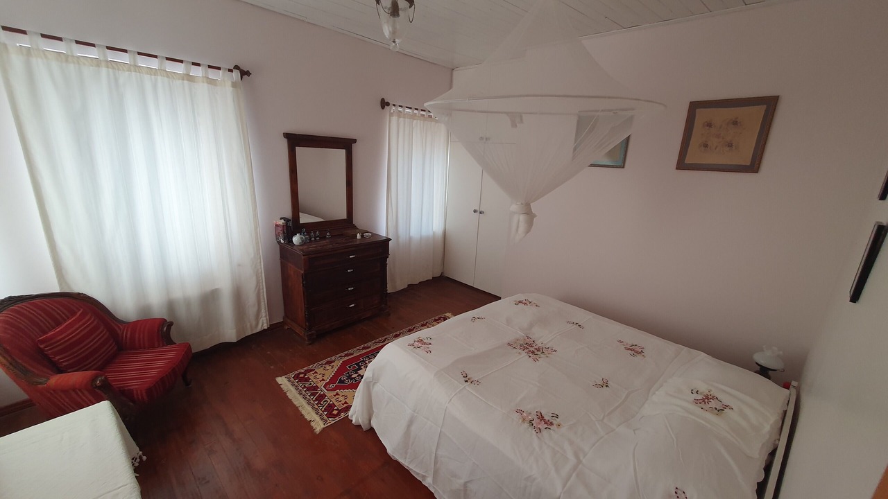 Photo of Bedroom in Cesme