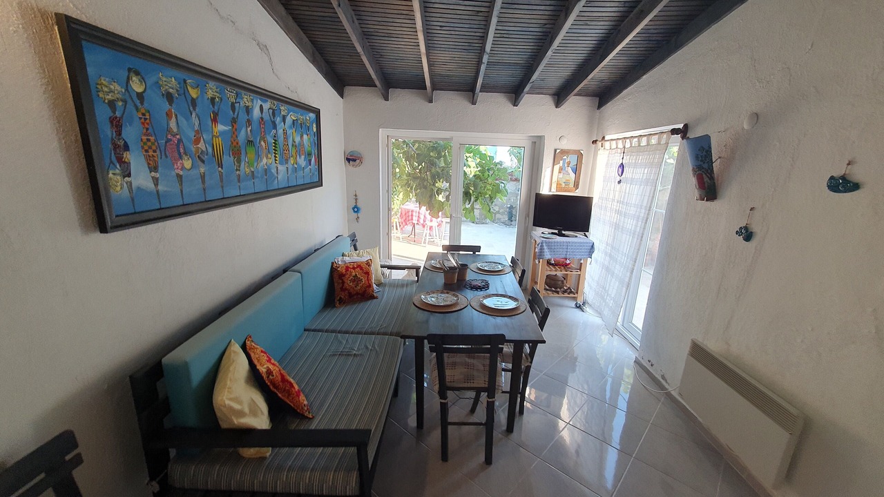 Photo of Bedroom in Cesme