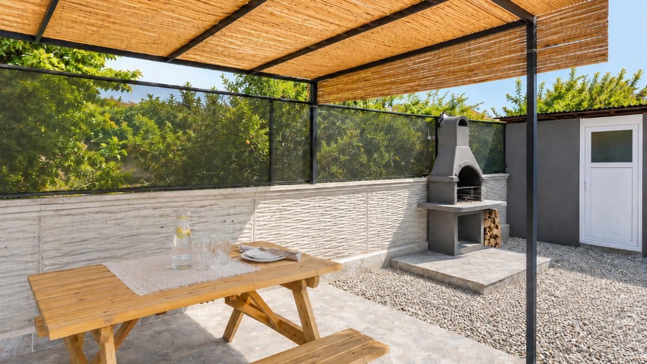 Photo of Outdoor in Ortaca