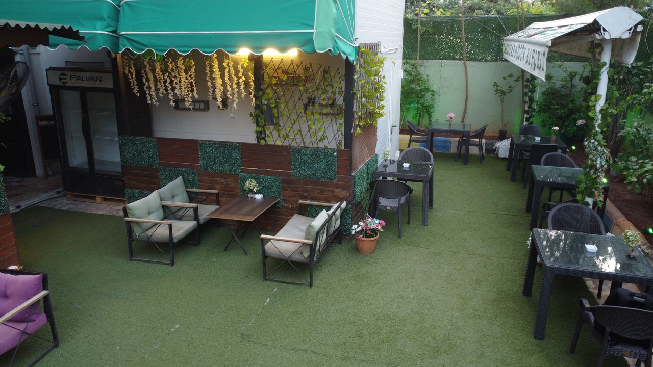 Photo of Outdoor in Kepez