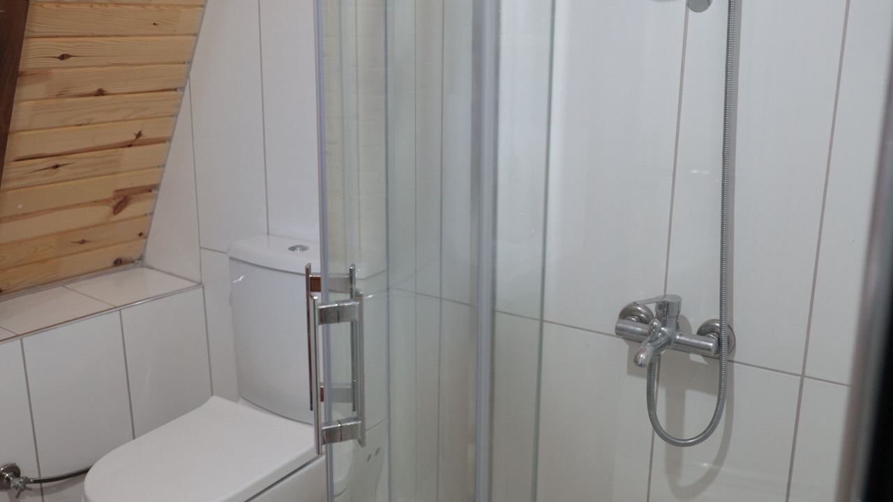 Photo of Bathroom in Findikli
