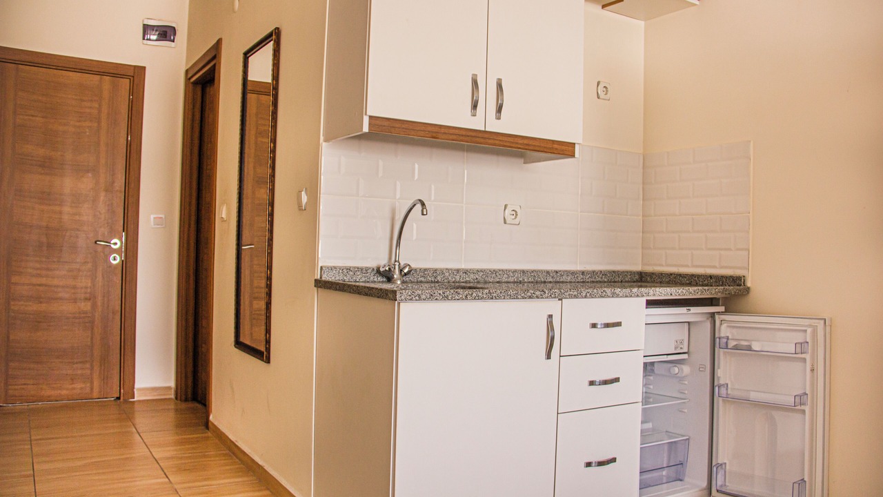 Photo of Bedroom in Urgup