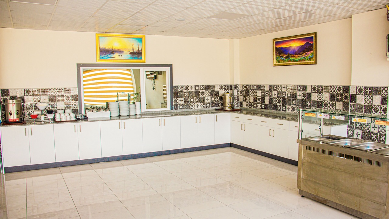 Photo of Others in Urgup