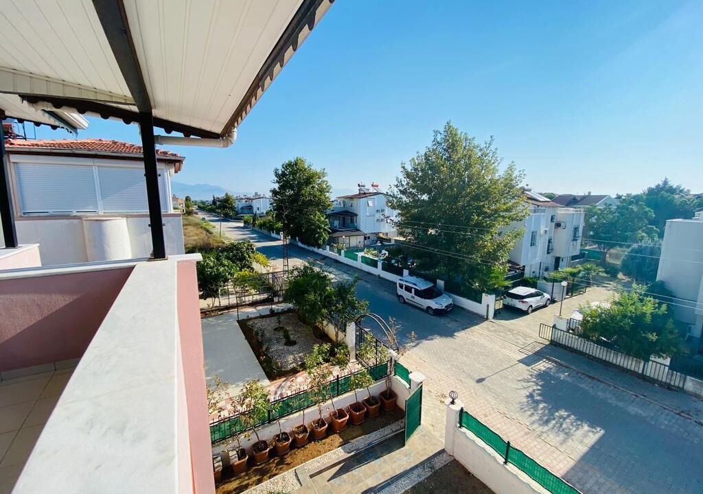Photo of Outdoor in Belek