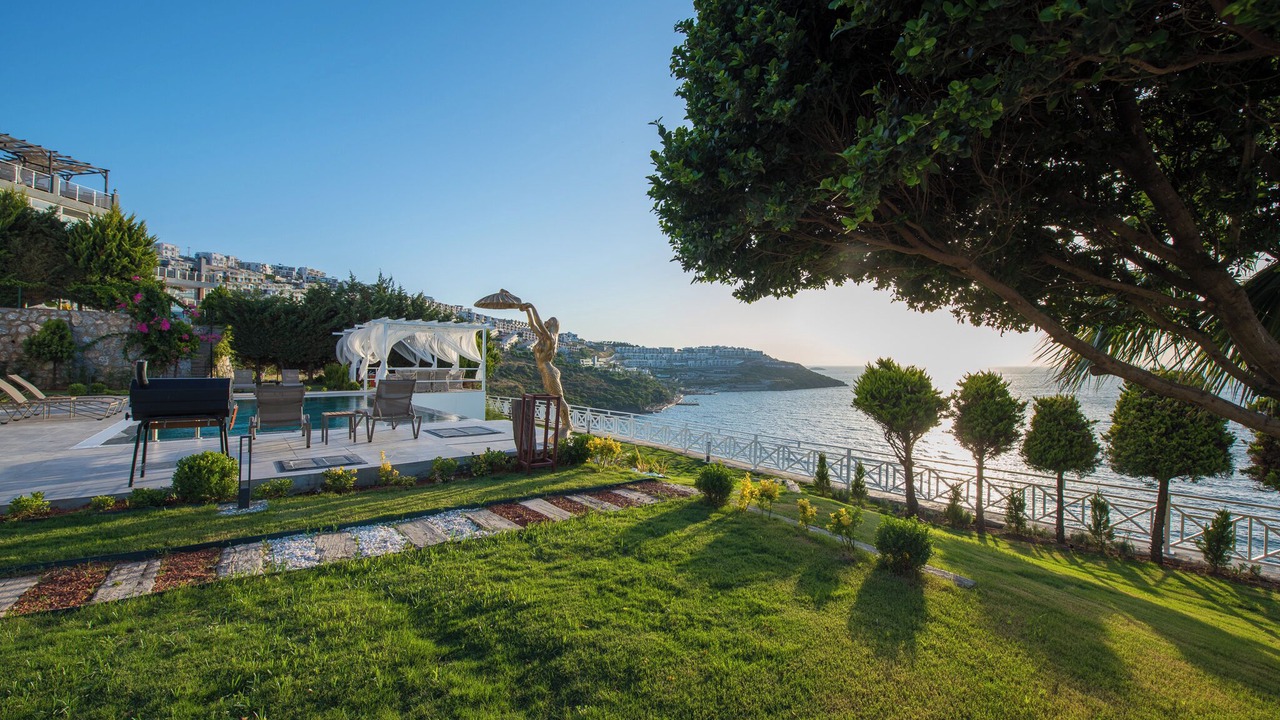 Photo of Outdoor in Milas