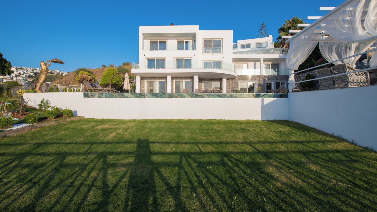 Photo of Outdoor in Milas