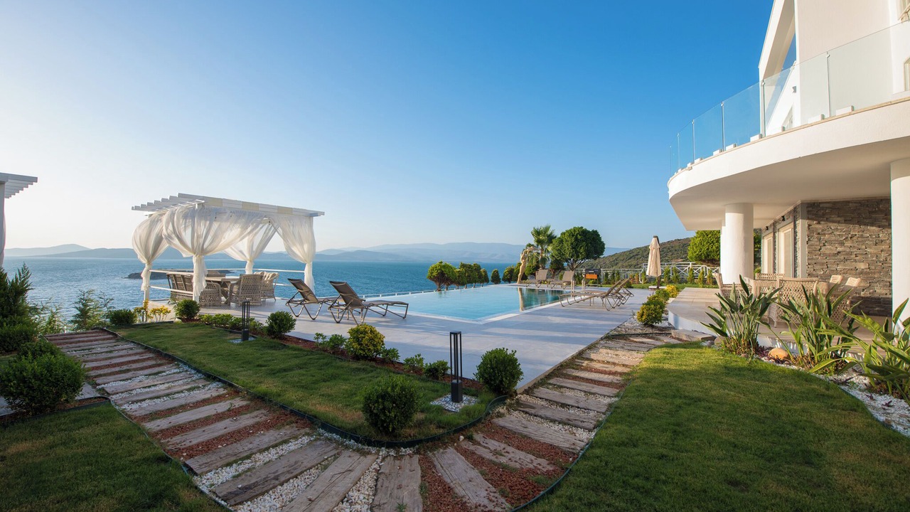 Photo of Outdoor in Milas