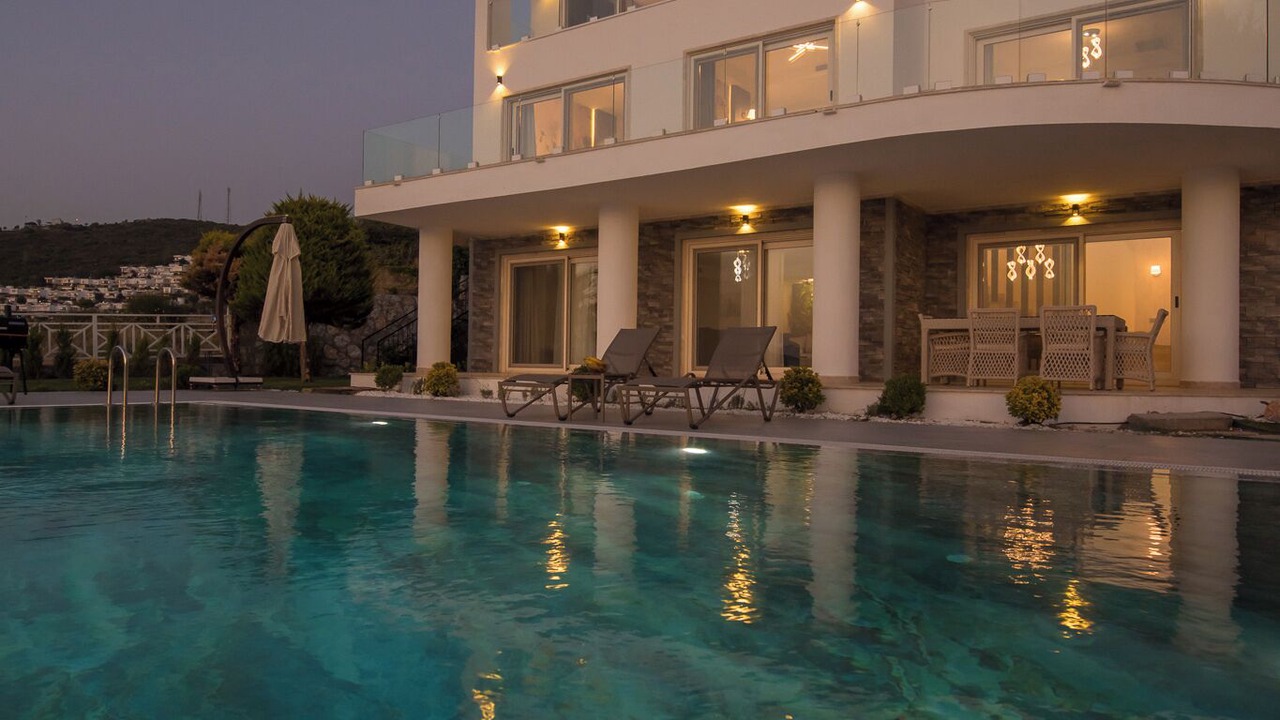 Photo of Outdoor in Milas