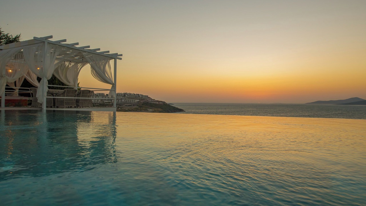 Photo of Outdoor in Milas