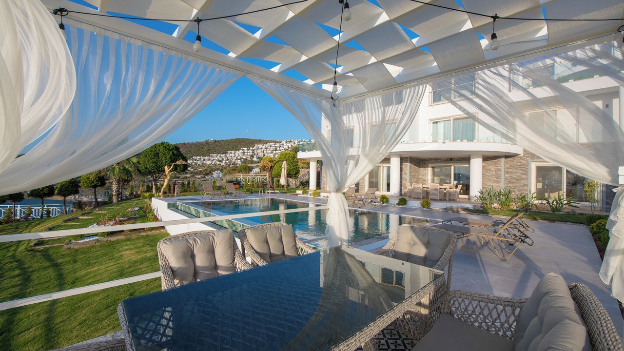 Photo of Outdoor in Milas