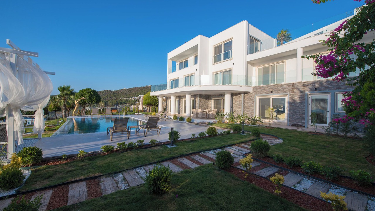 Photo of Outdoor in Milas