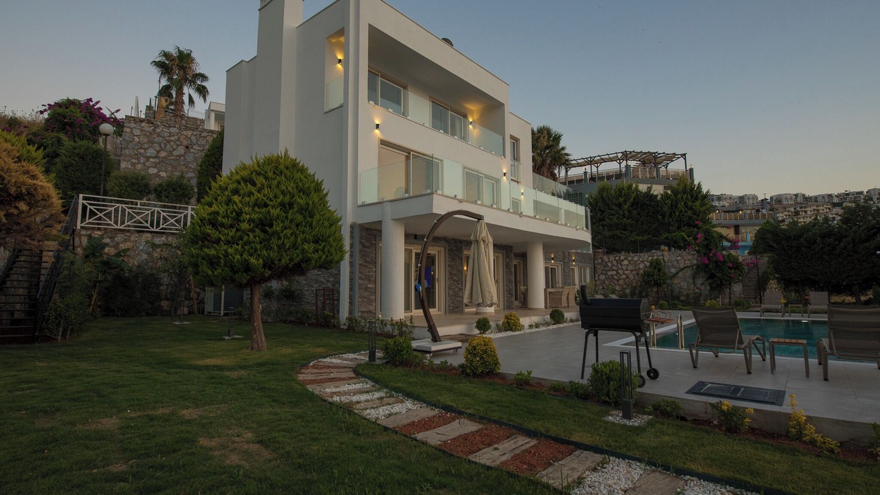 Photo of Outdoor in Milas