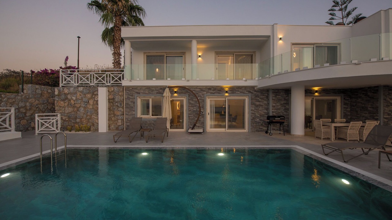 Photo of Outdoor in Milas