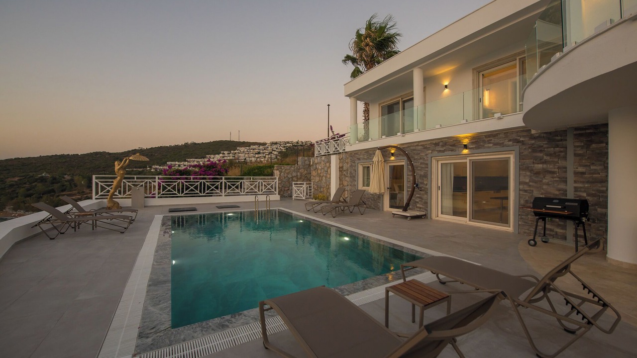 Photo of Outdoor in Milas