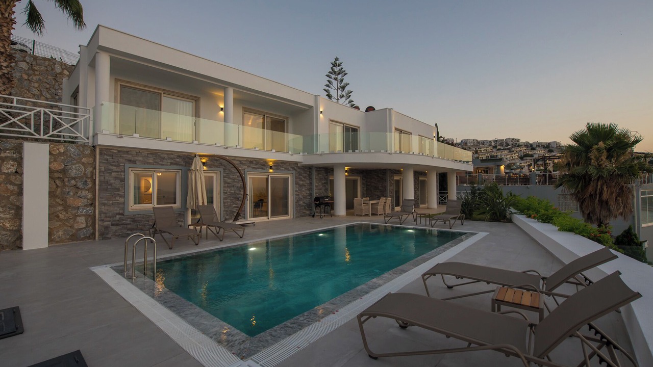Photo of Outdoor in Milas
