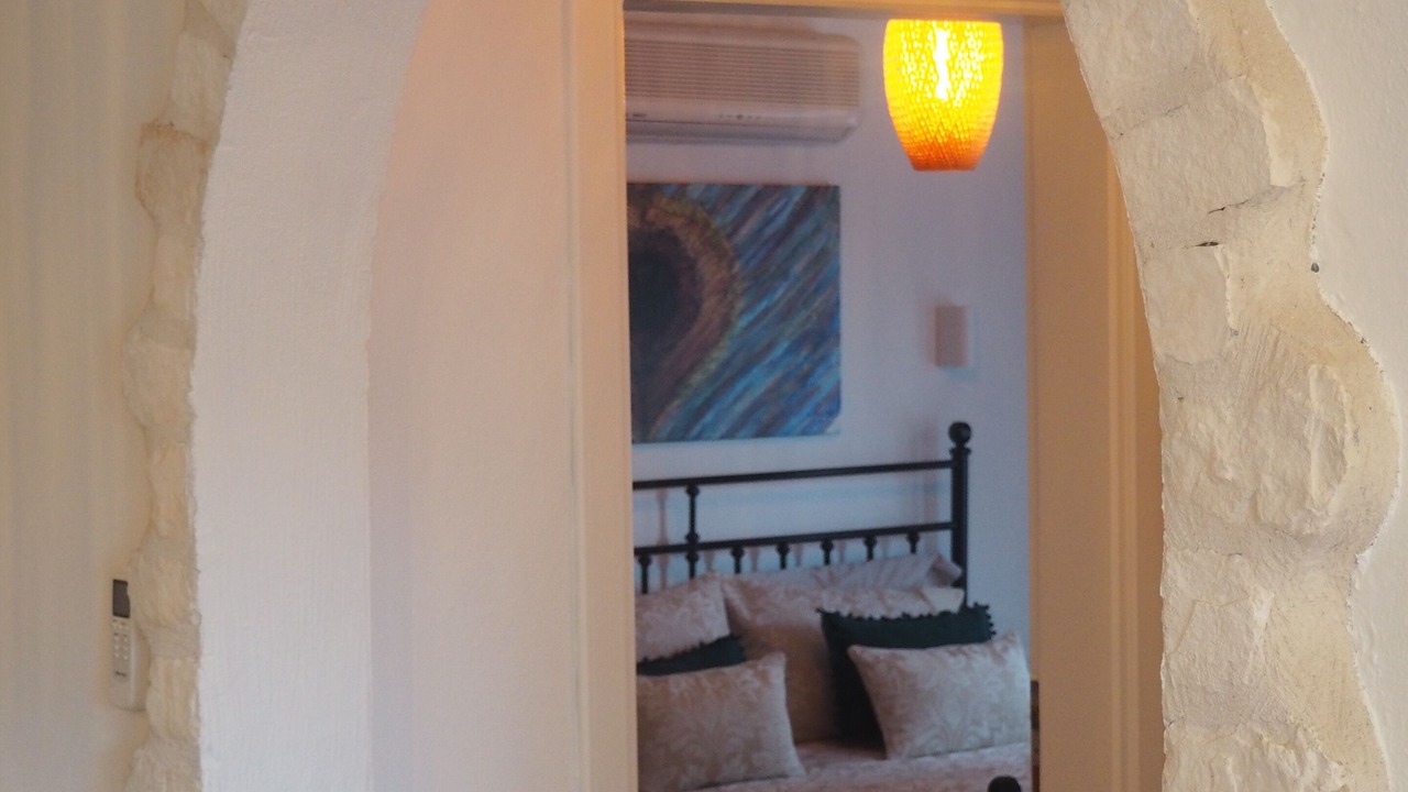 Photo of Others in Kalkan