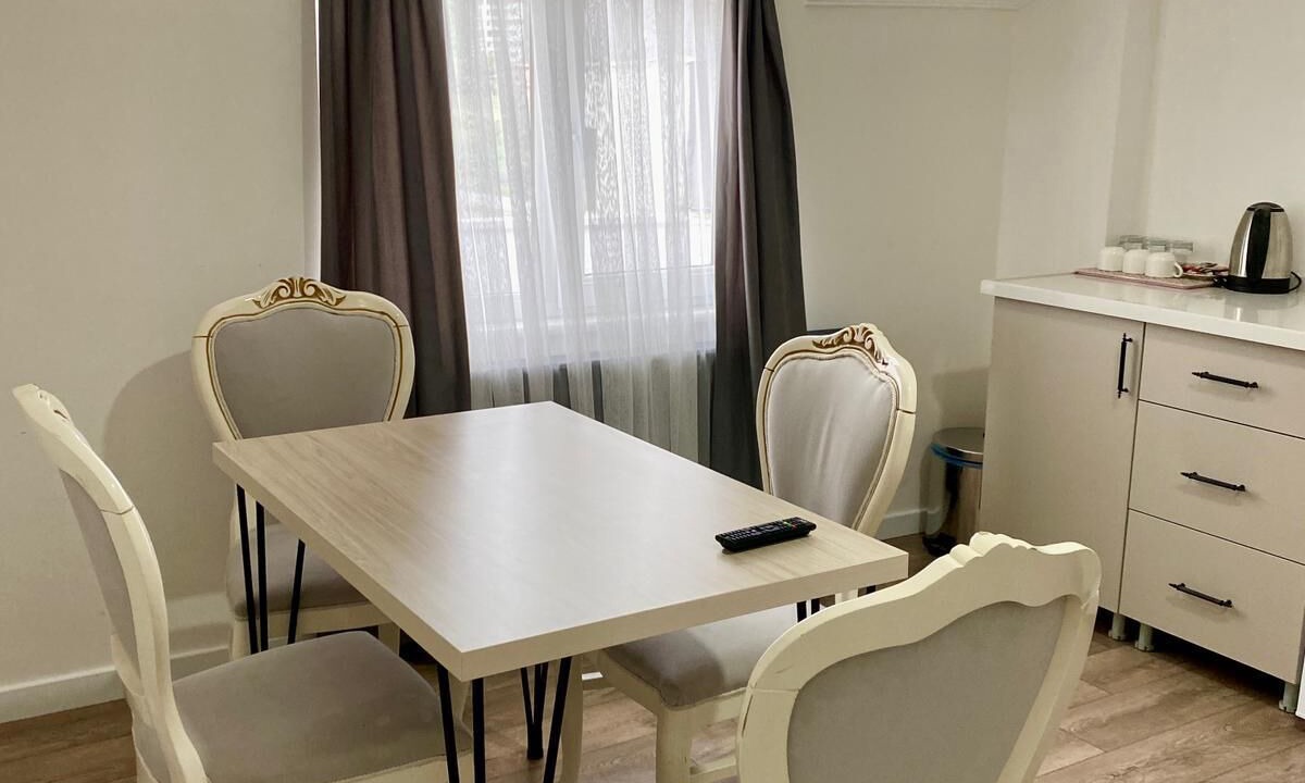Photo of Livingroom in Akcaabat