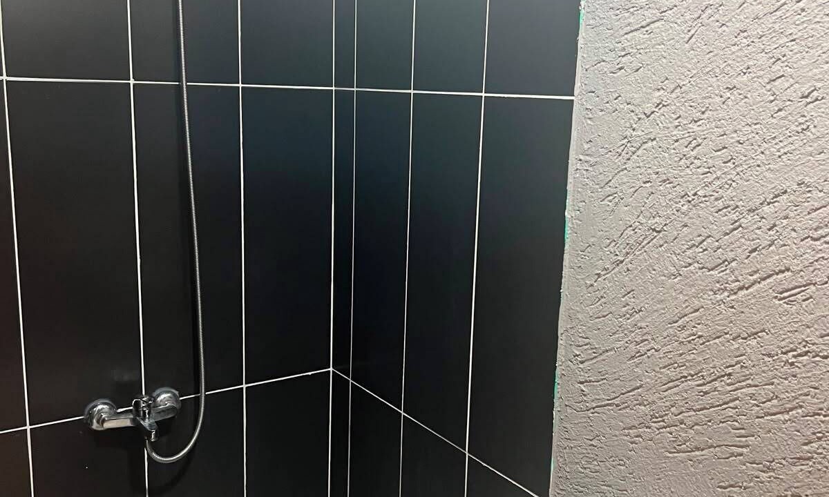 Photo of Bathroom in Akcaabat
