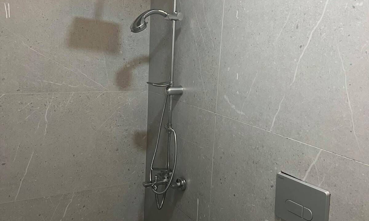 Photo of Bathroom in Akcaabat