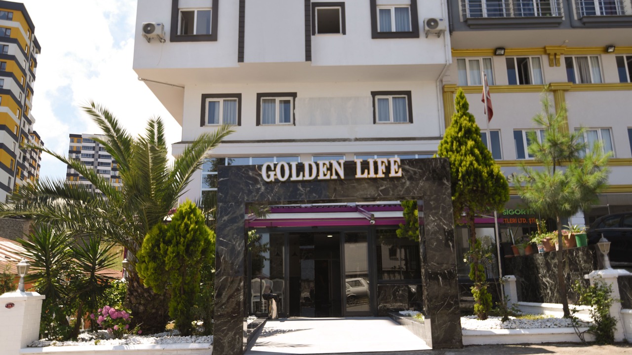 Photo of Outdoor in Akcaabat