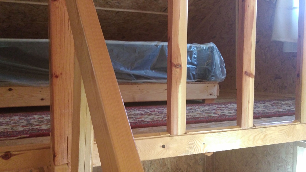 Photo of Bedroom in Seferihisar
