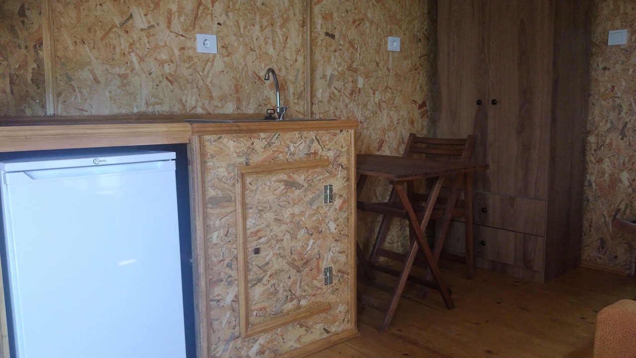 Photo of Bedroom in Seferihisar