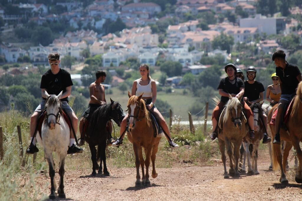 Photo of Others in Hisaronu