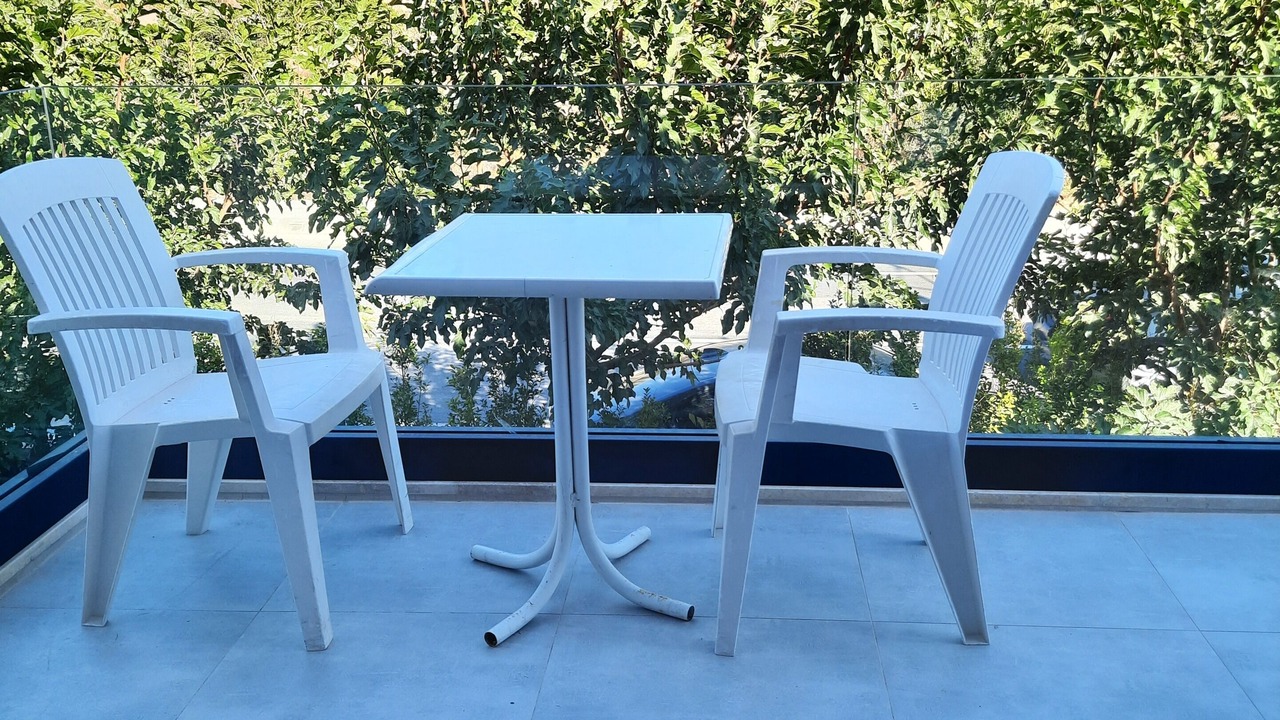 Photo of Outdoor in Cesme