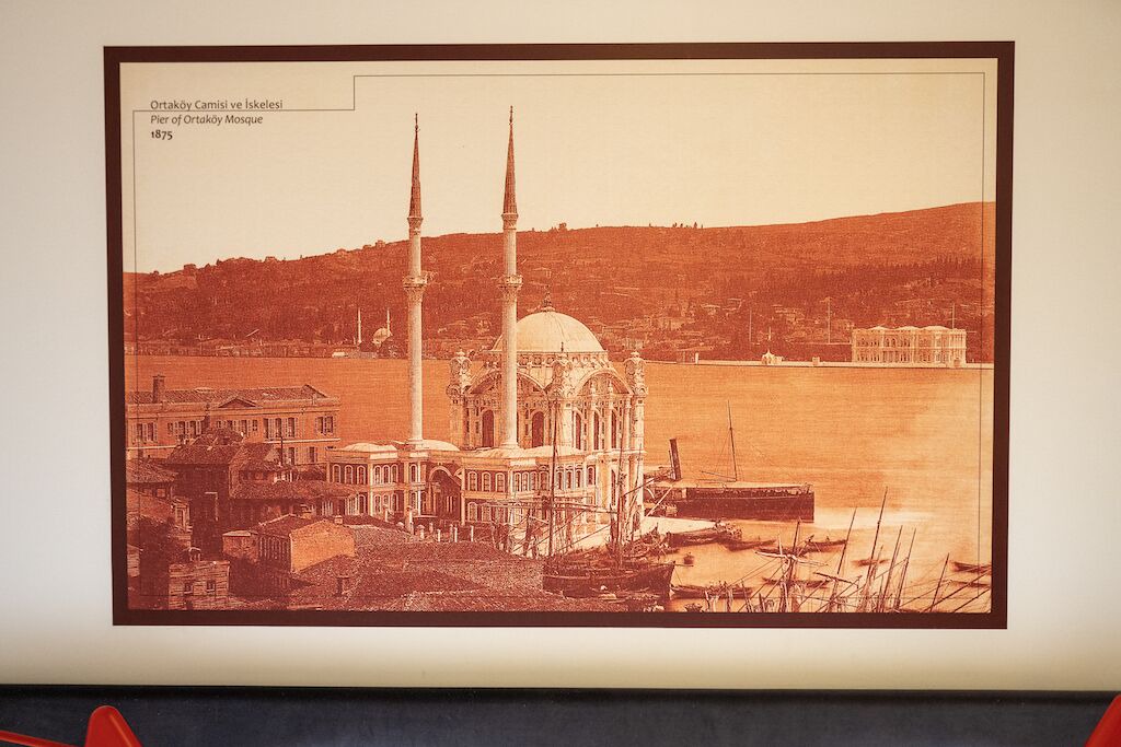 Photo of Others in Ortakoy