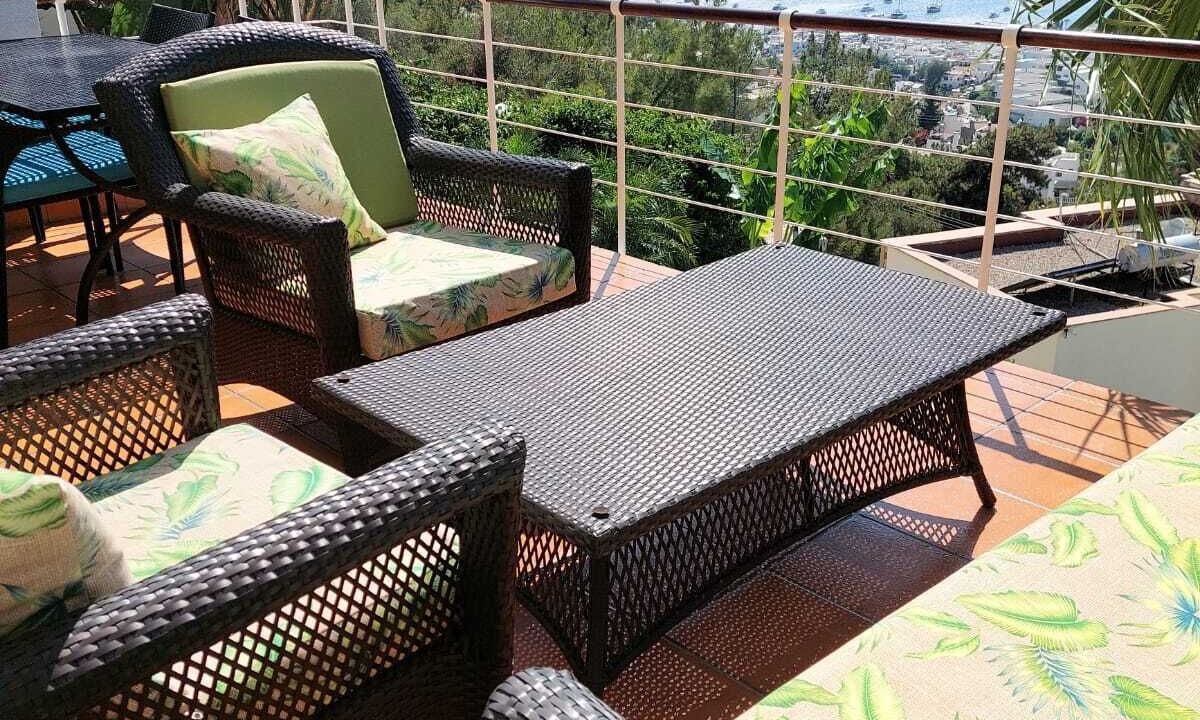 Photo of Outdoor in Bodrum