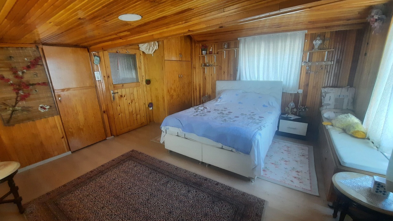 Photo of Bedroom in Umraniye