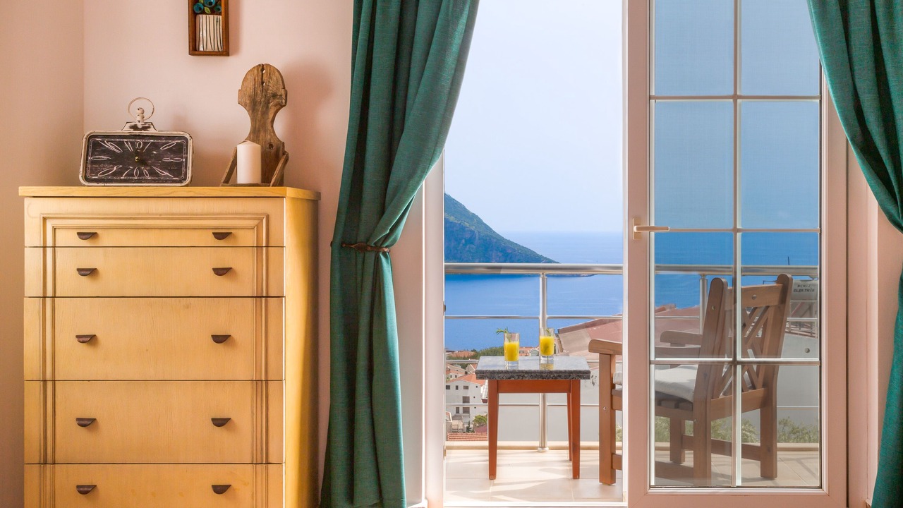 Photo of Others in Kalkan