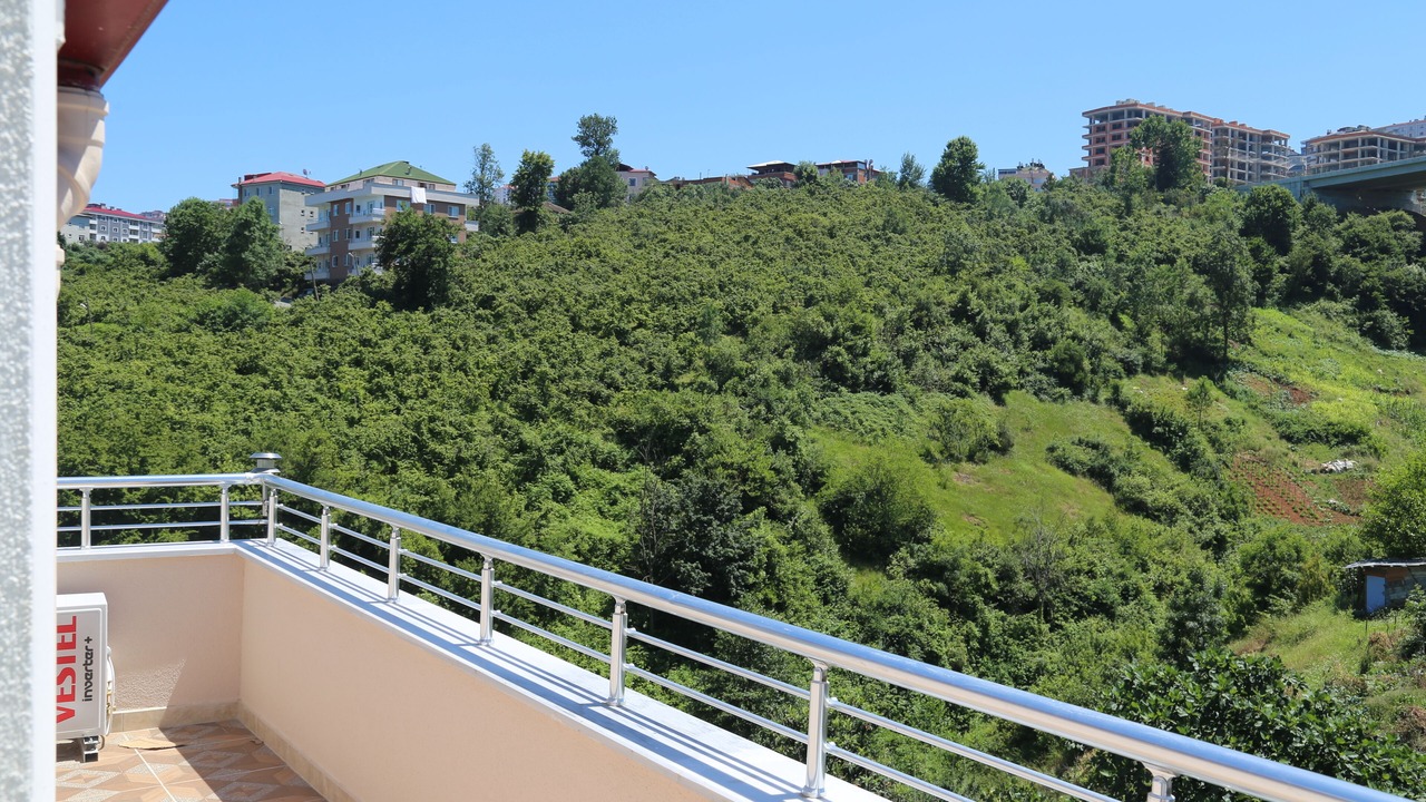 Photo of Outdoor in Trabzon