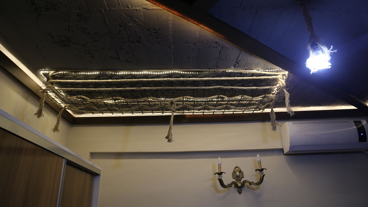 Photo of Bedroom in Trabzon