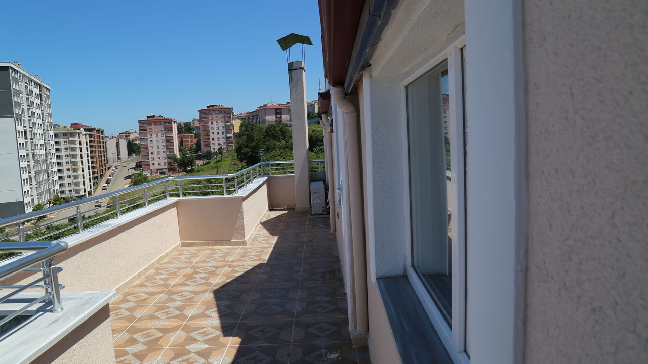 Photo of Outdoor in Trabzon