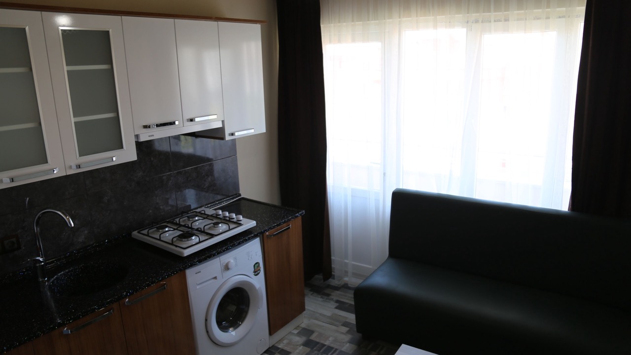 Photo of Kitchen in Trabzon