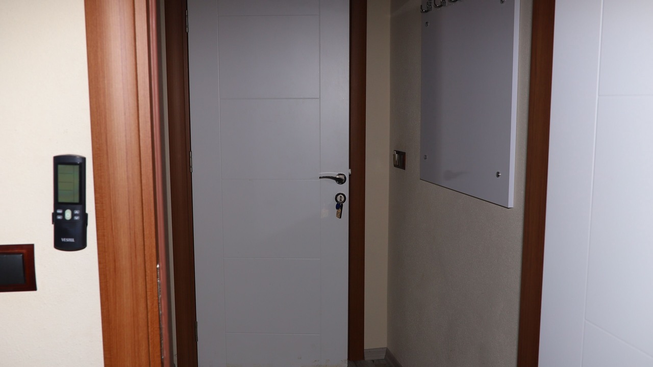 Photo of Kitchen in Trabzon