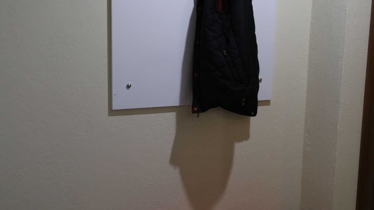 Photo of Livingroom in Trabzon
