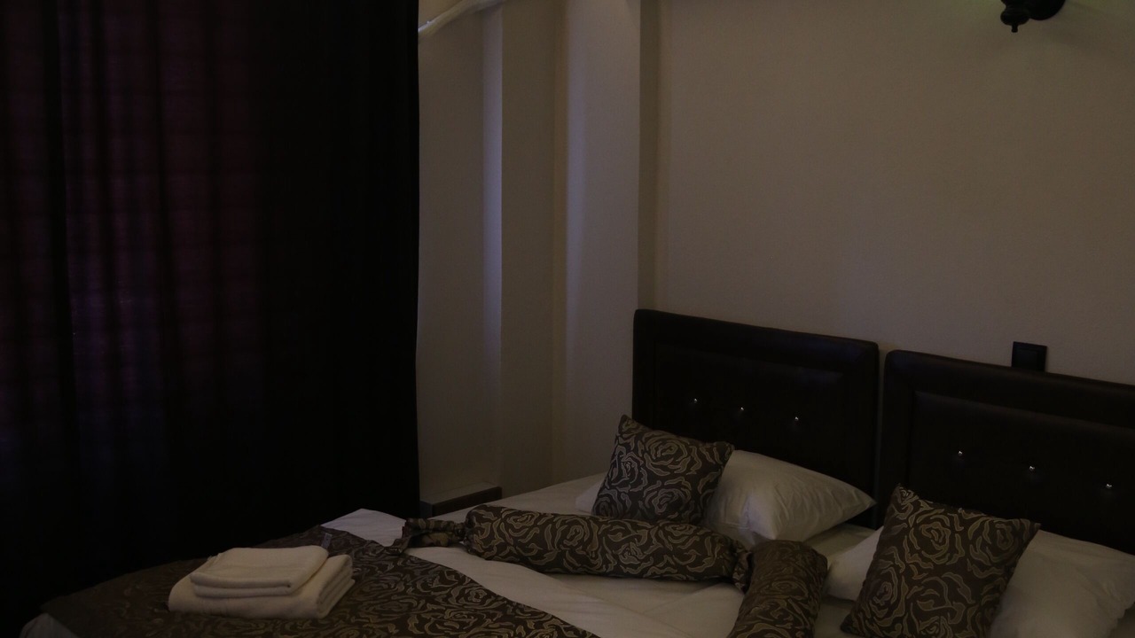 Photo of Bedroom in Trabzon