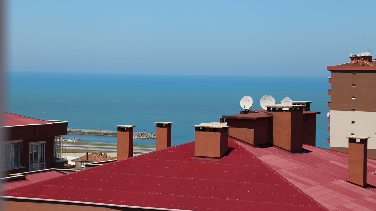 Photo of Outdoor in Trabzon