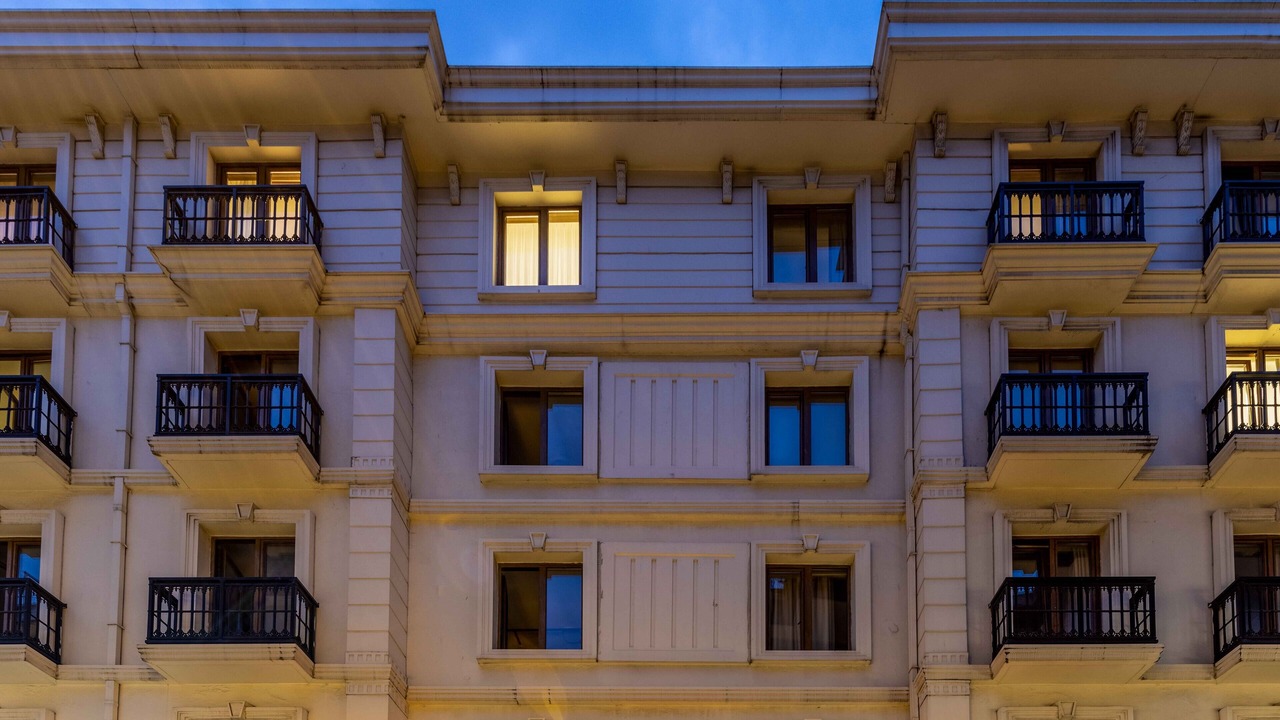 Photo of Outdoor in Cihangir