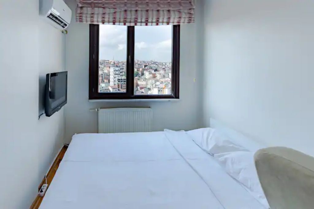 Photo of Others in Sisli