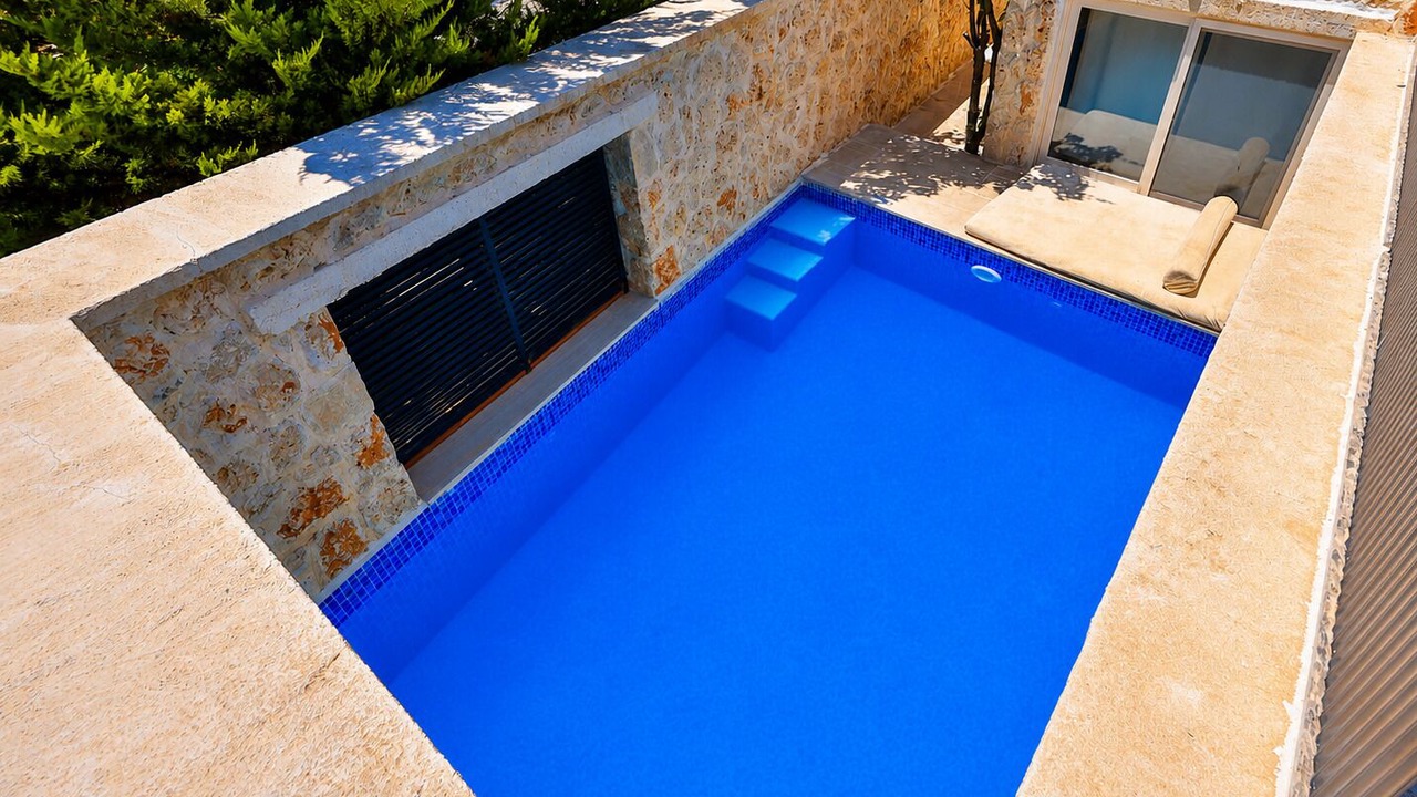 Photo of Outdoor in Kas