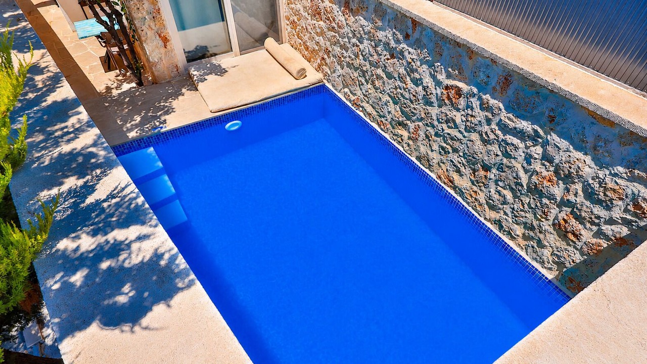 Photo of Outdoor in Kas