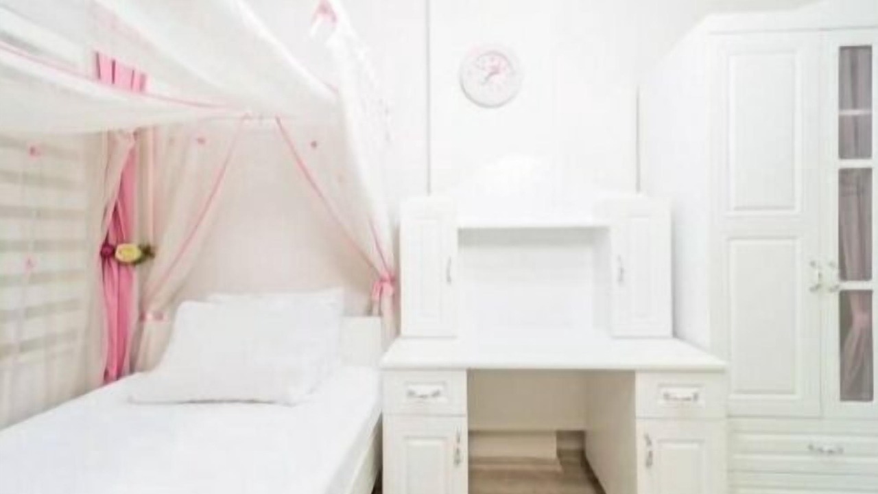 Photo of Bedroom in Kepez