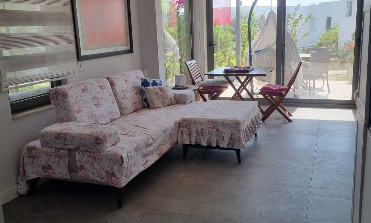 Photo of Livingroom in Bodrum City Center