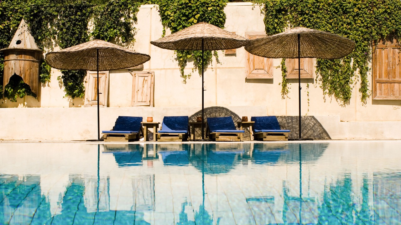 Photo of Outdoor in Manavgat