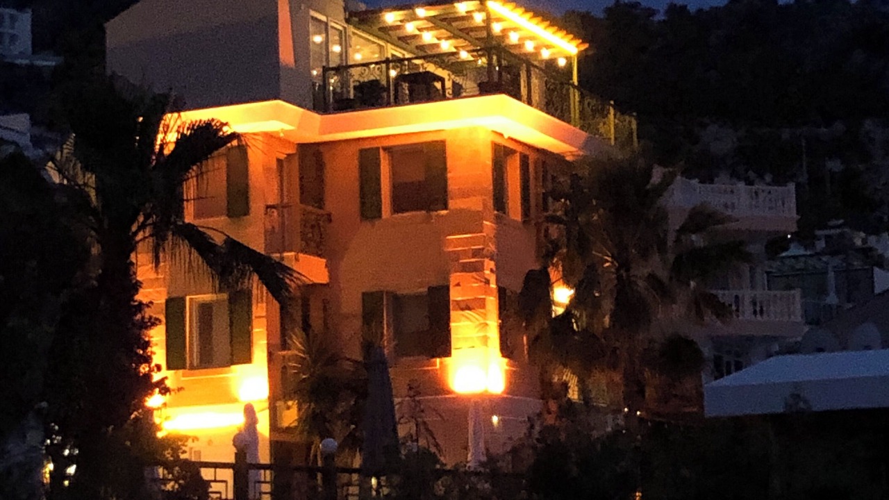 Photo of Others in Kalkan